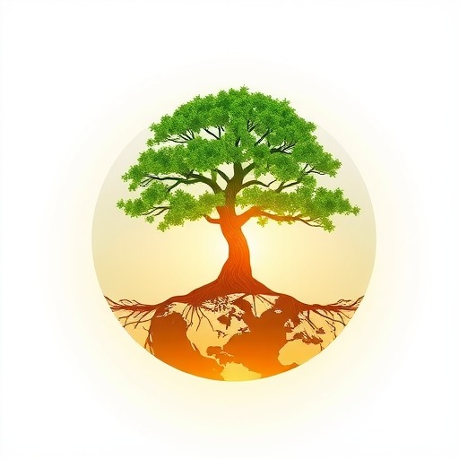 女足世界杯影响力的秘密：如何实现持续爆发