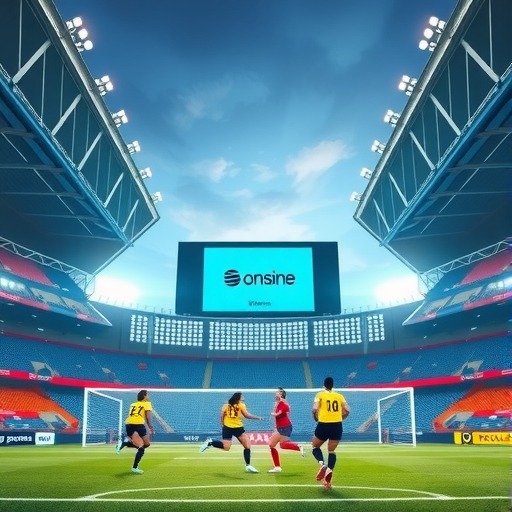 女足商业化发展：破解困局的未来启示