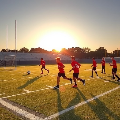 2026年中国女足发展策略全解：如何实现突破？