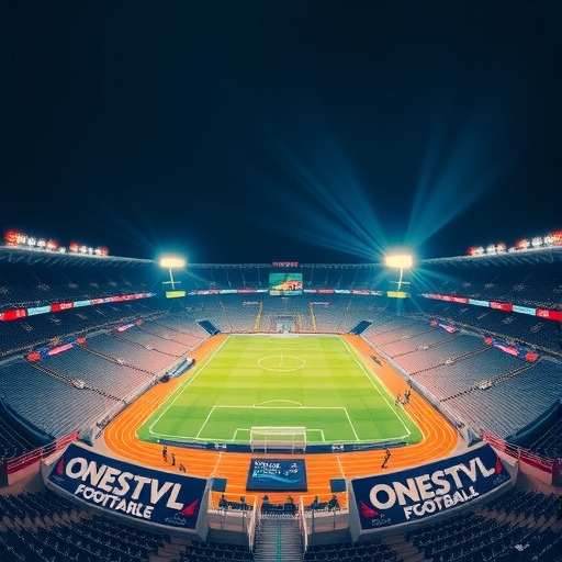 女足商业化的破局之道：如何点燃激情、实现突破