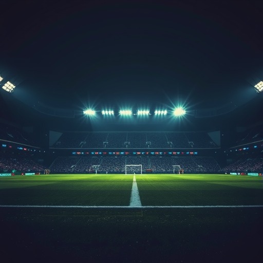 足坛兴奋剂事件处理：揭示深层次问题与未来出路