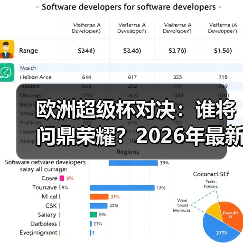欧洲超级杯对决：谁将问鼎荣耀？2026年最新深度解析