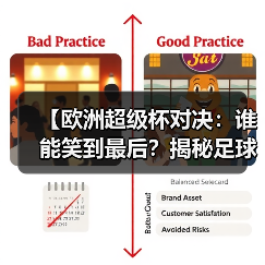 【欧洲超级杯对决：谁能笑到最后？揭秘足球江湖最大悬念】