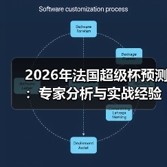 2026年法国超级杯预测：专家分析与实战经验全揭秘