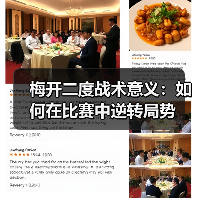 梅开二度战术意义：如何在比赛中逆转局势