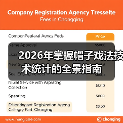 2026年掌握帽子戏法技术统计的全景指南