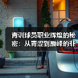 青训球员职业辉煌的秘密：从青涩到巅峰的非凡蜕变