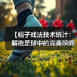 【帽子戏法技术统计:解密足球中的完美瞬间】 【帽子戏法技术统计:解密足球中的完美瞬间】