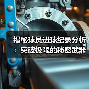 揭秘球员进球纪录分析:突破极限的秘密武器 揭秘球员进球纪录分析:突破极限的秘密武器