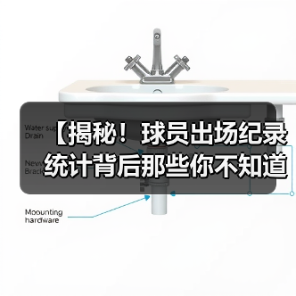 【揭秘!球员出场纪录统计背后那些你不知道的秘密】 【揭秘!球员出场纪录统计背后那些你不知道的秘密】