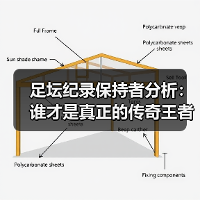 足坛纪录保持者分析:谁才是真正的传奇王者? 足坛纪录保持者分析:谁才是真正的传奇王者?