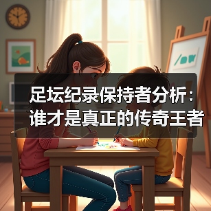 足坛纪录保持者分析:谁才是真正的传奇王者? 足坛纪录保持者分析:谁才是真正的传奇王者?
