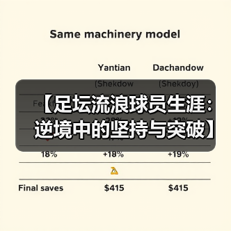【足坛流浪球员生涯：逆境中的坚持与突破】