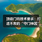 顶级门将技术要求：打造不败的“守门神器”