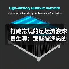 打破常规的足坛流浪球员生涯:那些被遗忘的精彩瞬间 打破常规的足坛流浪球员生涯:那些被遗忘的精彩瞬间