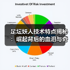 足坛妖人技术特点揭秘:崛起背后的血泪与奇迹 足坛妖人技术特点揭秘:崛起背后的血泪与奇迹