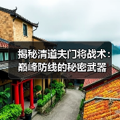 揭秘清道夫门将战术:巅峰防线的秘密武器 揭秘清道夫门将战术:巅峰防线的秘密武器