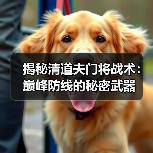 揭秘清道夫门将战术:巅峰防线的秘密武器 揭秘清道夫门将战术:巅峰防线的秘密武器