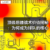 顶级后腰战术价值揭秘:为何成为球队的核心引擎? 顶级后腰战术价值揭秘:为何成为球队的核心引擎?