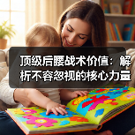顶级后腰战术价值：解析不容忽视的核心力量