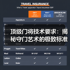 顶级门将技术要求：揭秘守门艺术的极致标准