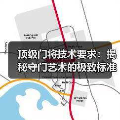 顶级门将技术要求：揭秘守门艺术的极致标准