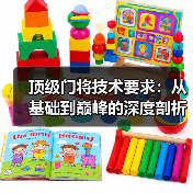 顶级门将技术要求：从基础到巅峰的深度剖析