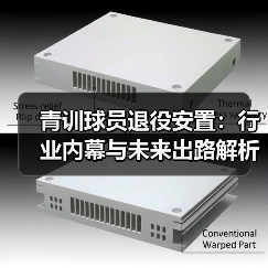 青训球员退役安置:行业内幕与未来出路解析 青训球员退役安置:行业内幕与未来出路解析