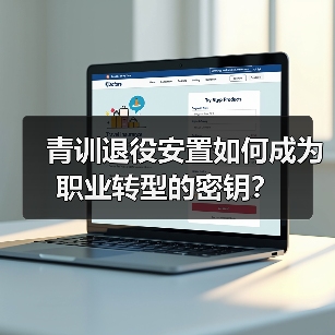 青训退役安置如何成为职业转型的密钥? 青训退役安置如何成为职业转型的密钥?