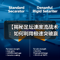 【揭秘足坛速度流战术:如何利用极速突破赢得比赛】 【揭秘足坛速度流战术:如何利用极速突破赢得比赛】