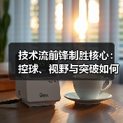 技术流前锋制胜核心:控球、视野与突破如何颠覆传统? 技术流前锋制胜核心:控球、视野与突破如何颠覆传统?