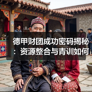 德甲财团成功密码揭秘:资源整合与青训如何制胜? 德甲财团成功密码揭秘:资源整合与青训如何制胜?