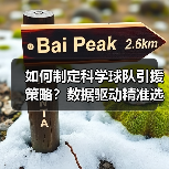如何制定科学球队引援策略?数据驱动精准选材提升竞争力 如何制定科学球队引援策略?数据驱动精准选材提升竞争力