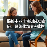 揭秘本菲卡青训成功密码:系统化培养+数据驱动+未来科技 揭秘本菲卡青训成功密码:系统化培养+数据驱动+未来科技