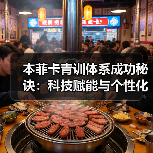 本菲卡青训体系成功秘诀:科技赋能与个性化培养如何造就未来之星? 本菲卡青训体系成功秘诀:科技赋能与个性化培养如何造就未来之星?