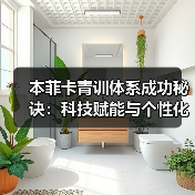 本菲卡青训体系成功秘诀:科技赋能与个性化培养如何造就未来之星? 本菲卡青训体系成功秘诀:科技赋能与个性化培养如何造就未来之星?