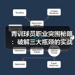 青训球员职业突围秘籍:破解三大瓶颈的实战指南 青训球员职业突围秘籍:破解三大瓶颈的实战指南
