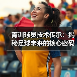 青训球员技术传承：揭秘足球未来的核心密码