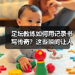 足坛教练如何用记录书写传奇?这些瞬间让人泪目 足坛教练如何用记录书写传奇?这些瞬间让人泪目