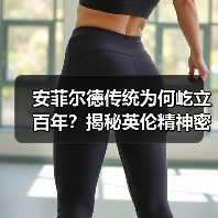 安菲尔德传统为何屹立百年？揭秘英伦精神密码