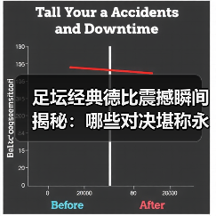 足坛经典德比震撼瞬间揭秘：哪些对决堪称永恒经典？