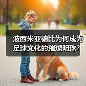 波西米亚德比为何成为足球文化的璀璨明珠？
