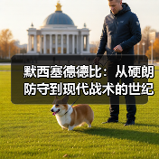 默西塞德德比:从硬朗防守到现代战术的世纪对决 默西塞德德比:从硬朗防守到现代战术的世纪对决