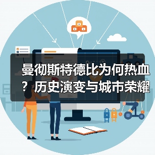 曼彻斯特德比为何热血?历史演变与城市荣耀全解析 曼彻斯特德比为何热血?历史演变与城市荣耀全解析