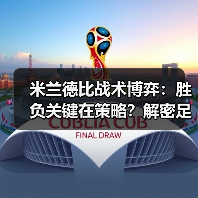 米兰德比战术博弈：胜负关键在策略？解密足球场上的智慧较量