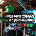 曼彻斯特德比为何百年不衰?揭秘背后激情与传承 曼彻斯特德比为何百年不衰?揭秘背后激情与传承