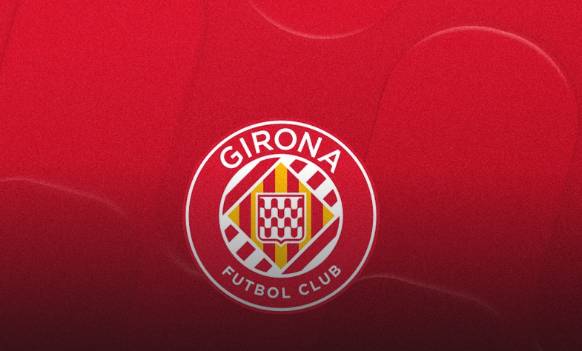 德甲争冠战术博弈：激烈策略背后的真相揭秘