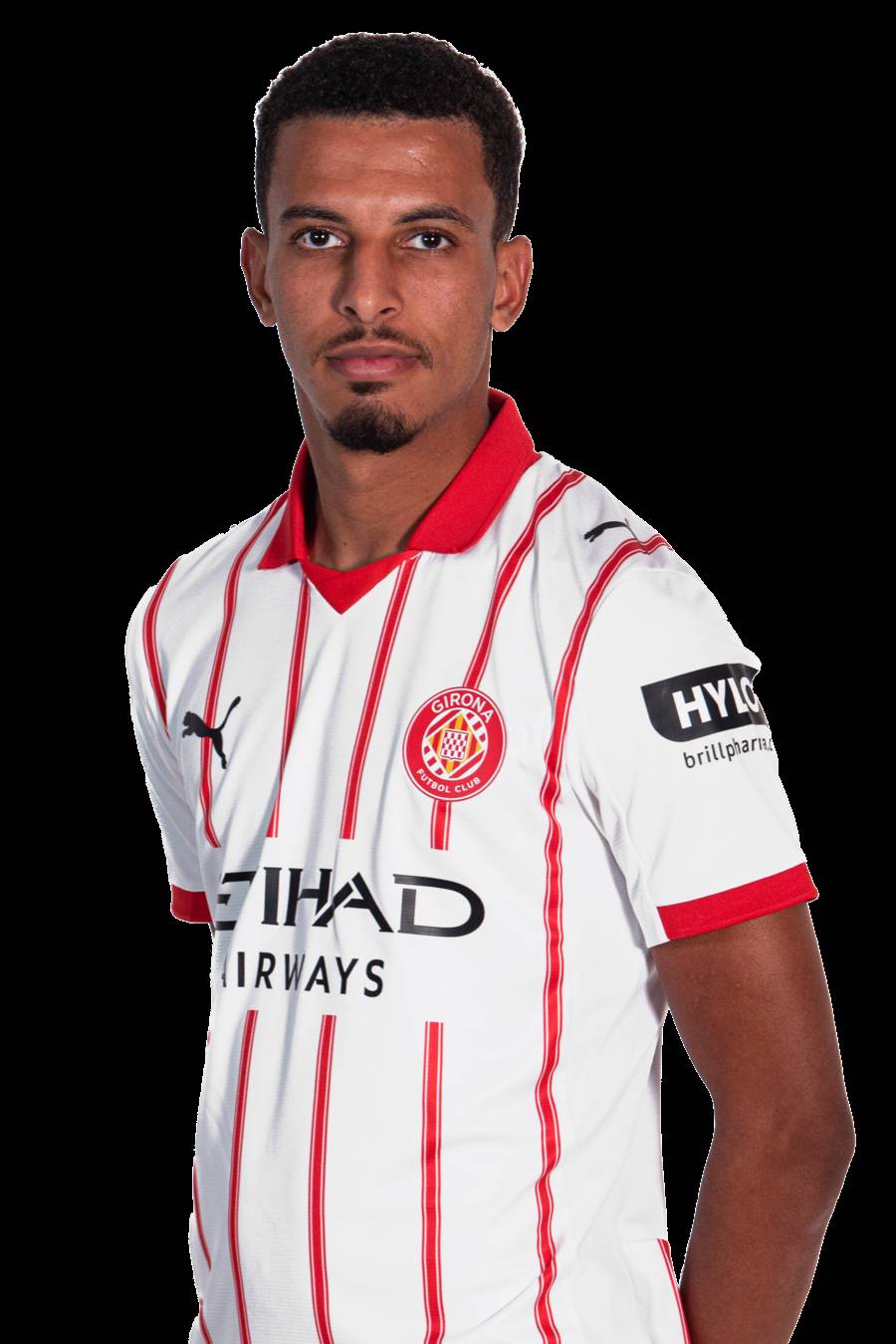 阿卜杜勒哈米德・奥纳希