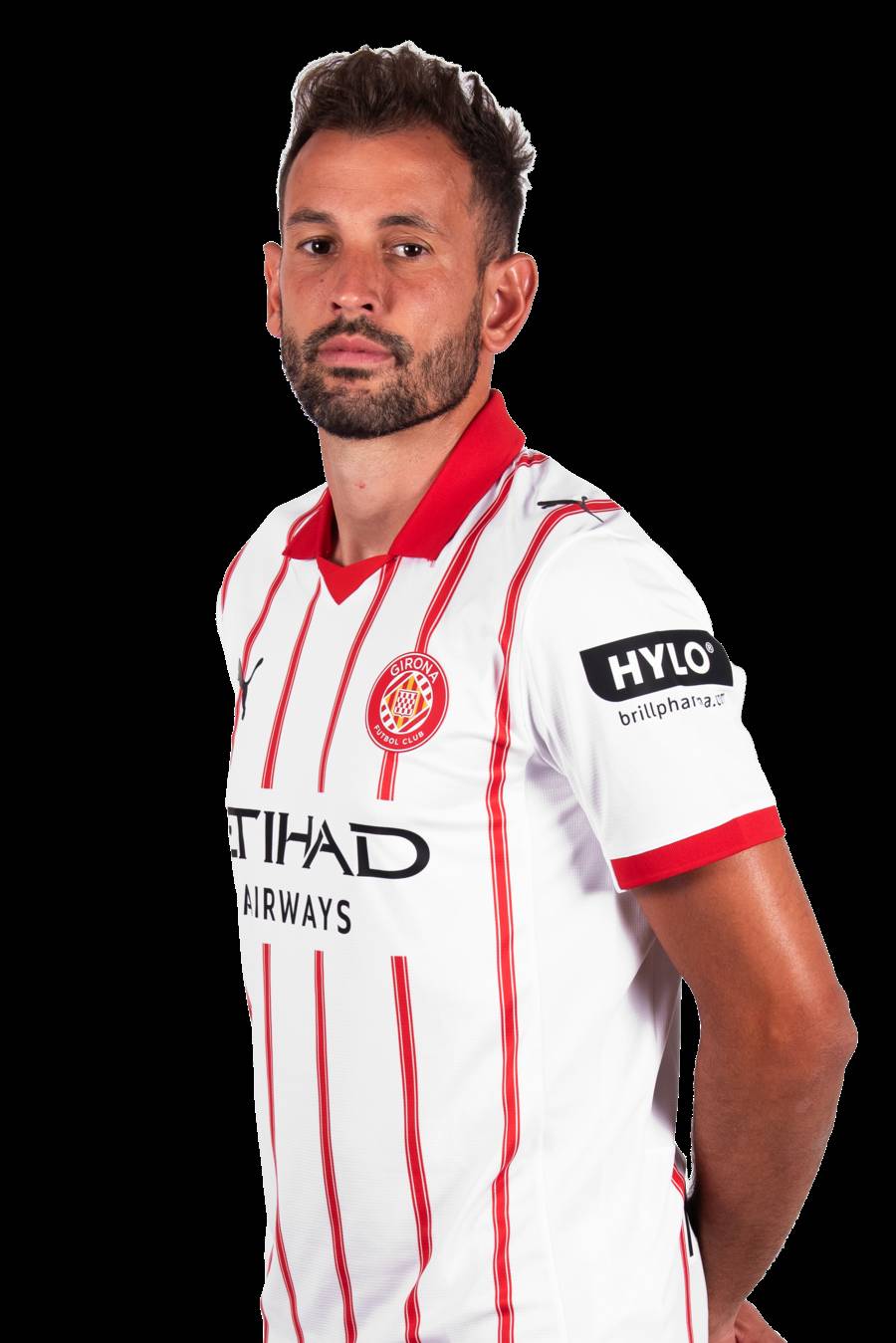 克里斯蒂安・斯图亚尼