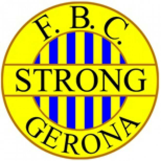 萌芽与诞生（1902-1930） 缩略图